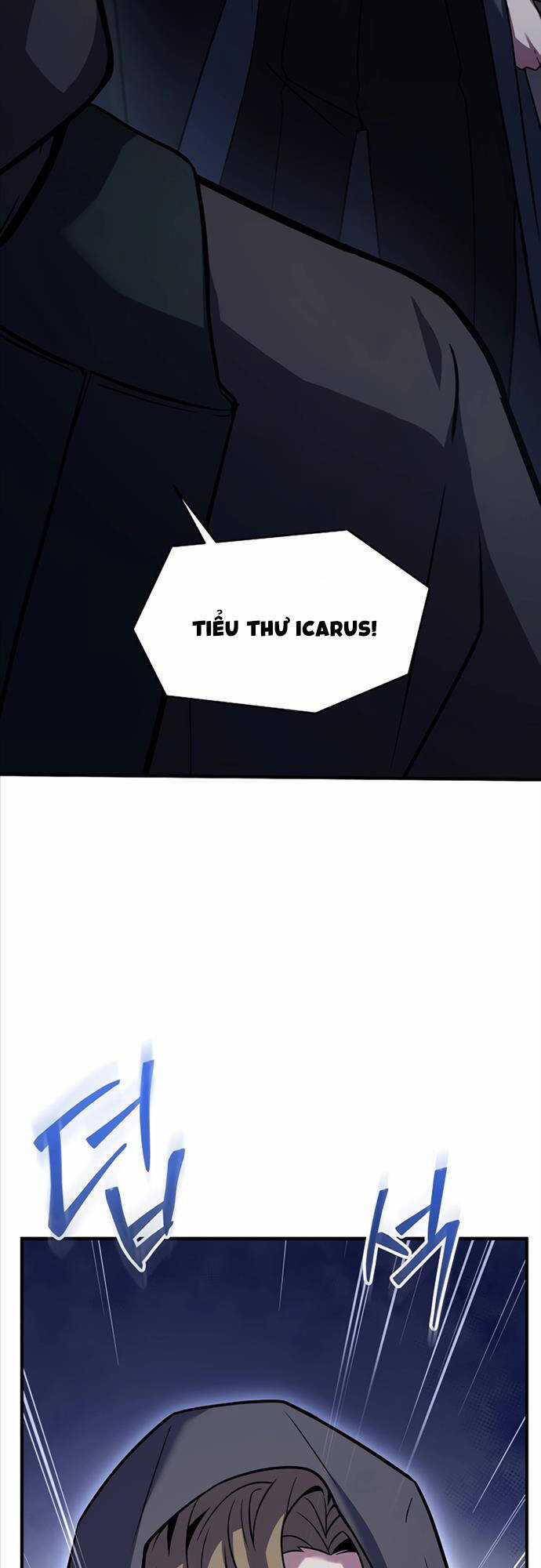 Huyền Thoại Giáo Sĩ Trở Lại Chapter 127 trang 68