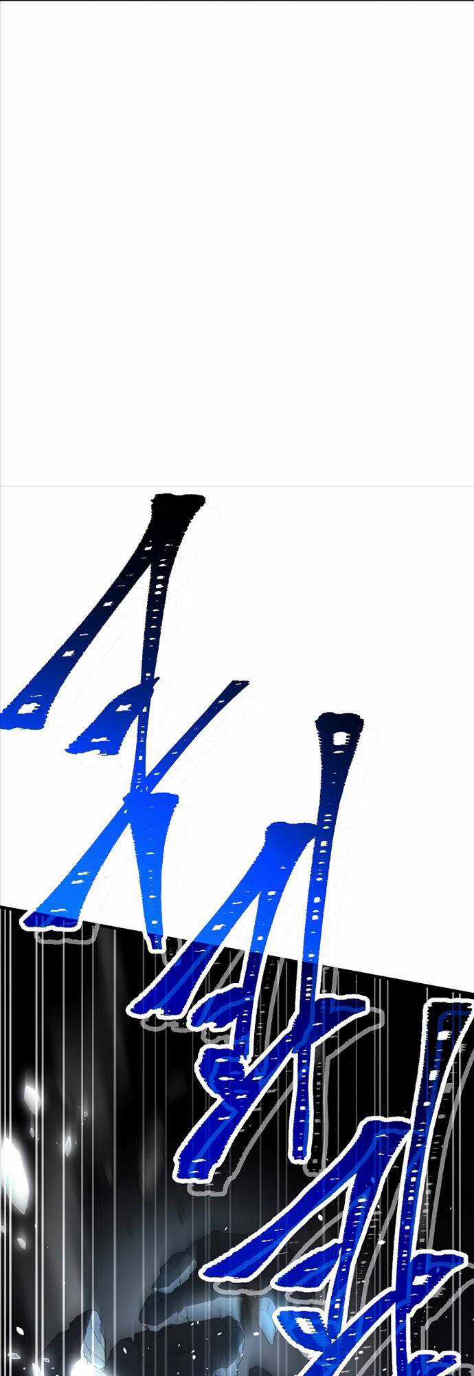 Huyền Thoại Giáo Sĩ Trở Lại Chapter 127 trang 77