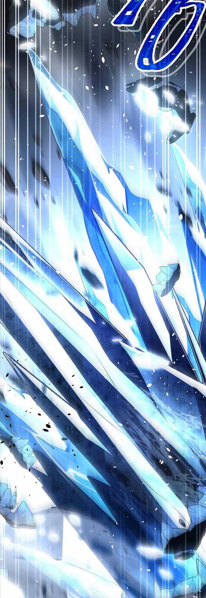 Huyền Thoại Giáo Sĩ Trở Lại Chapter 127 trang 78