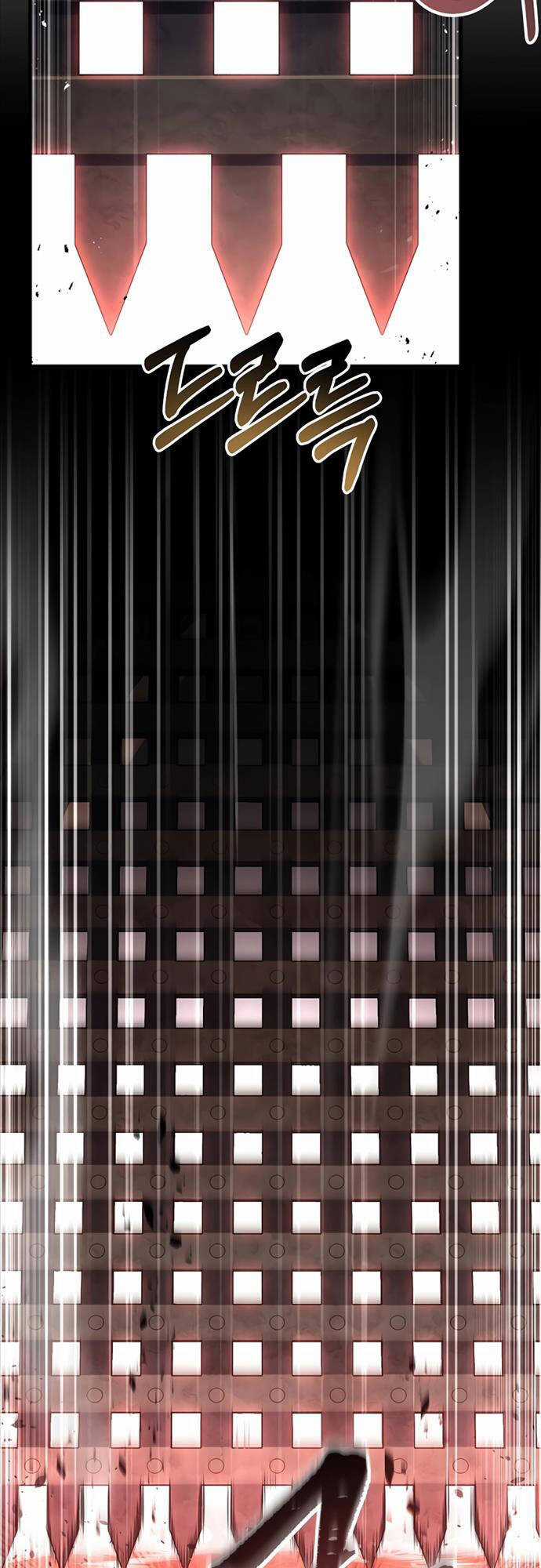 Huyền Thoại Giáo Sĩ Trở Lại Chapter 127 trang 8