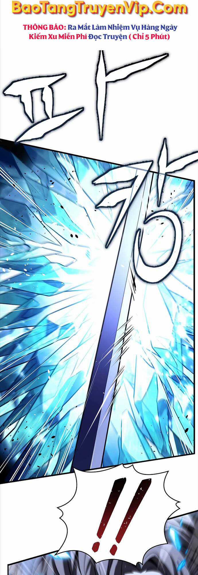 Huyền Thoại Giáo Sĩ Trở Lại Chapter 127 trang 88