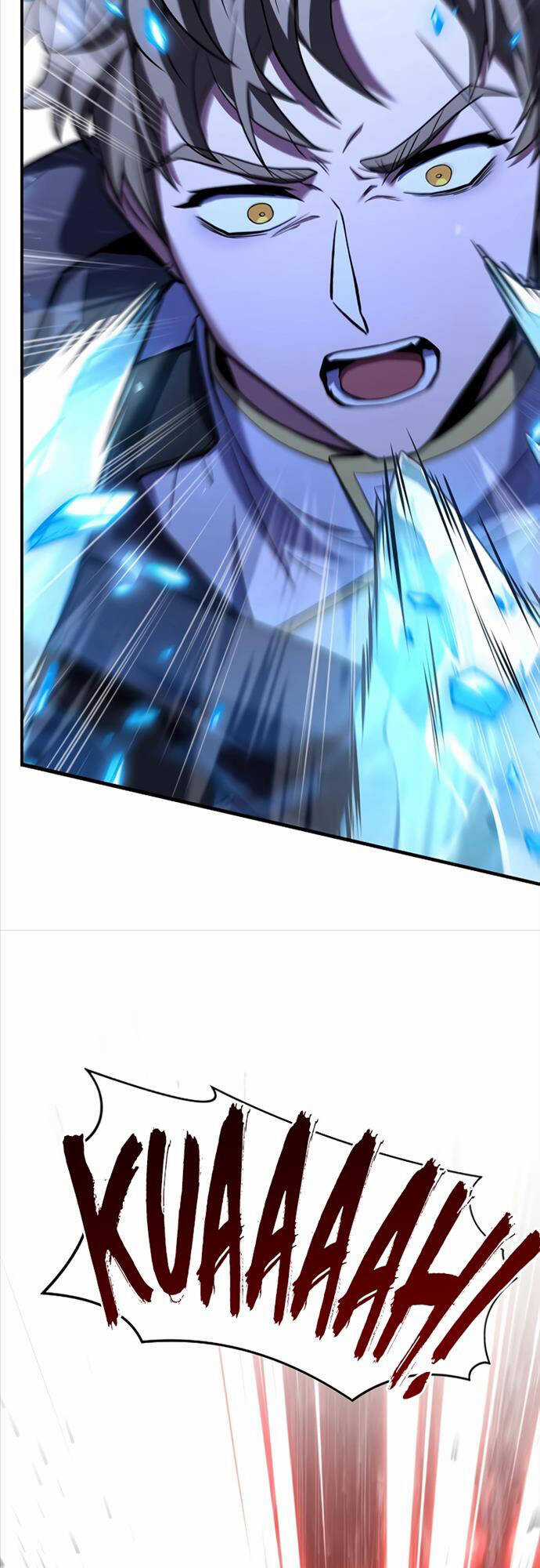 Huyền Thoại Giáo Sĩ Trở Lại Chapter 127 trang 89