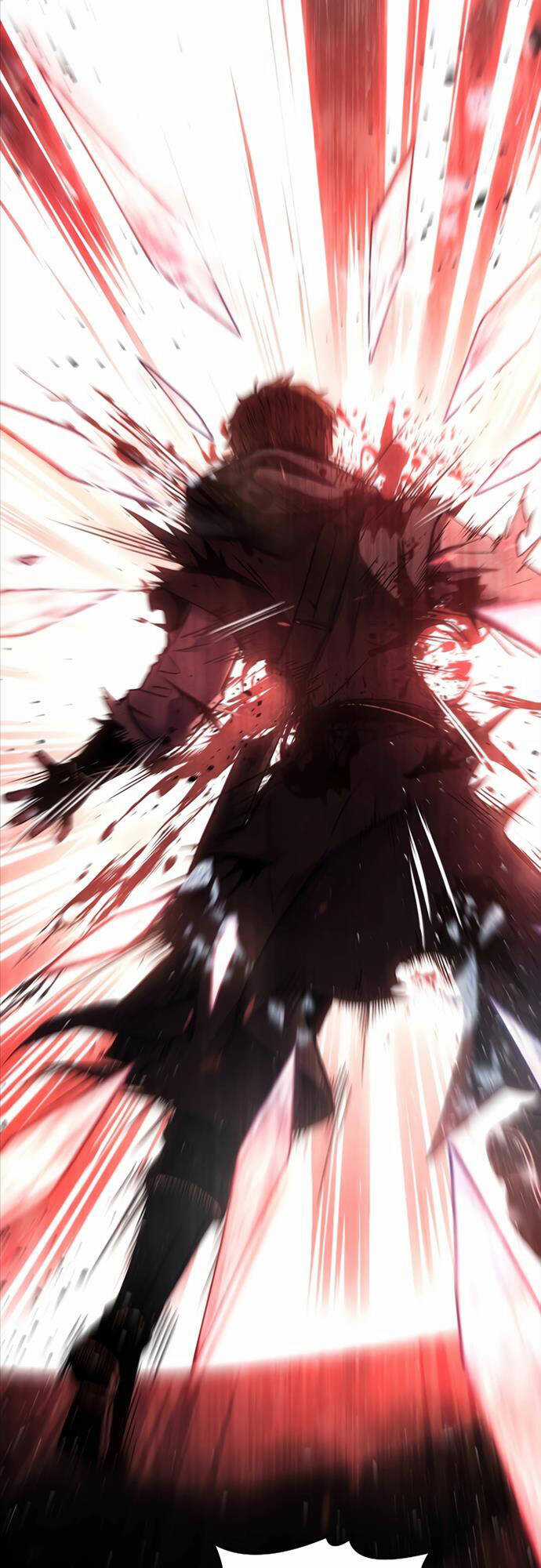 Huyền Thoại Giáo Sĩ Trở Lại Chapter 127 trang 90