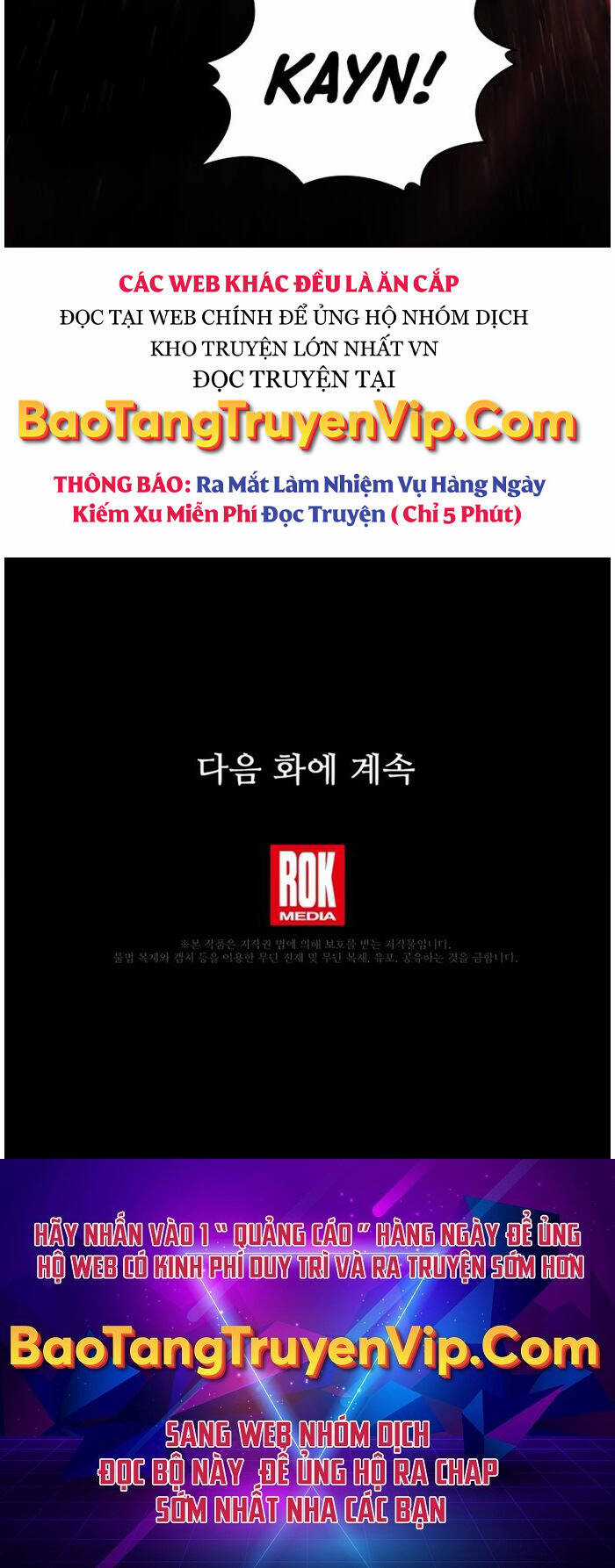 Huyền Thoại Giáo Sĩ Trở Lại Chapter 127 trang 91