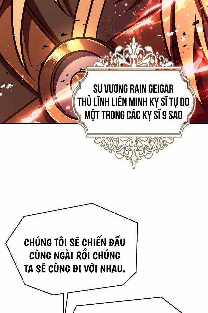 Huyền Thoại Giáo Sĩ Trở Lại Chapter 128 trang 100