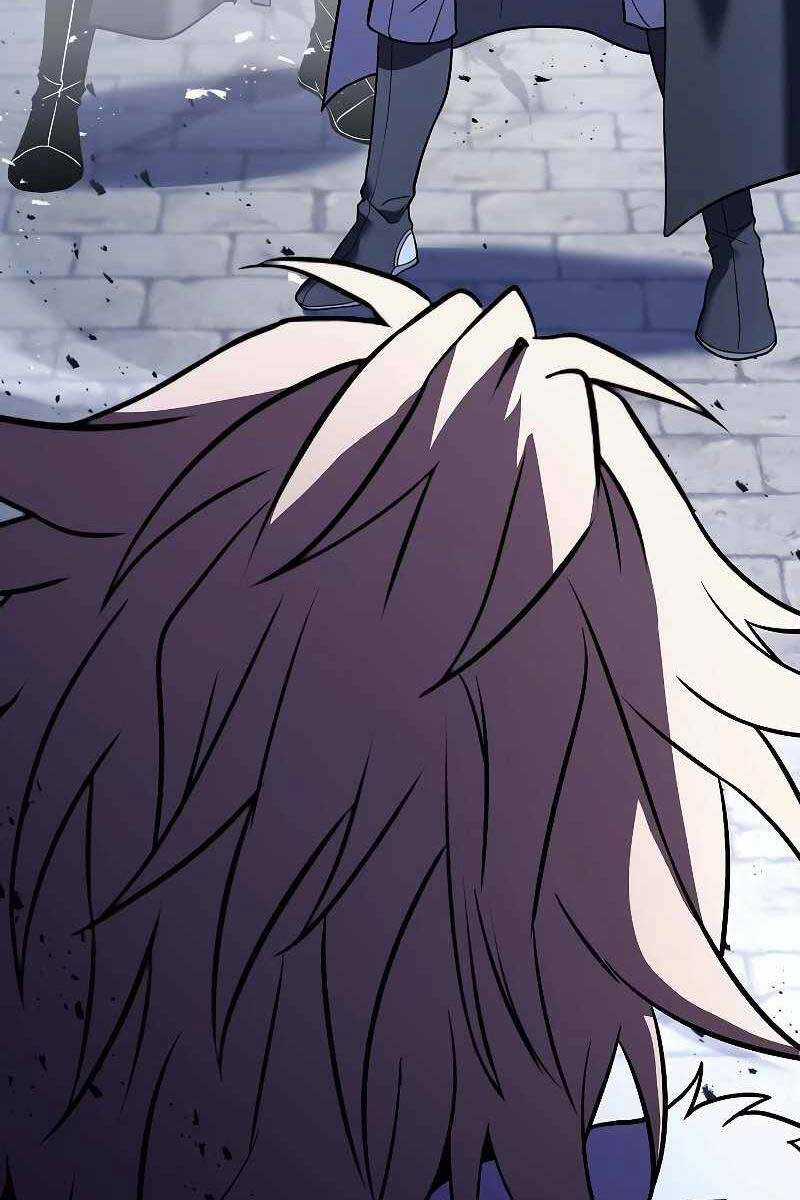 Huyền Thoại Giáo Sĩ Trở Lại Chapter 128 trang 102