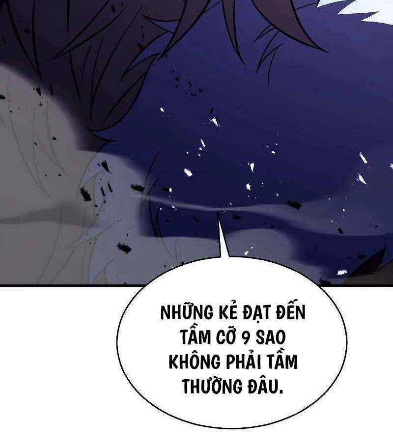 Huyền Thoại Giáo Sĩ Trở Lại Chapter 128 trang 103