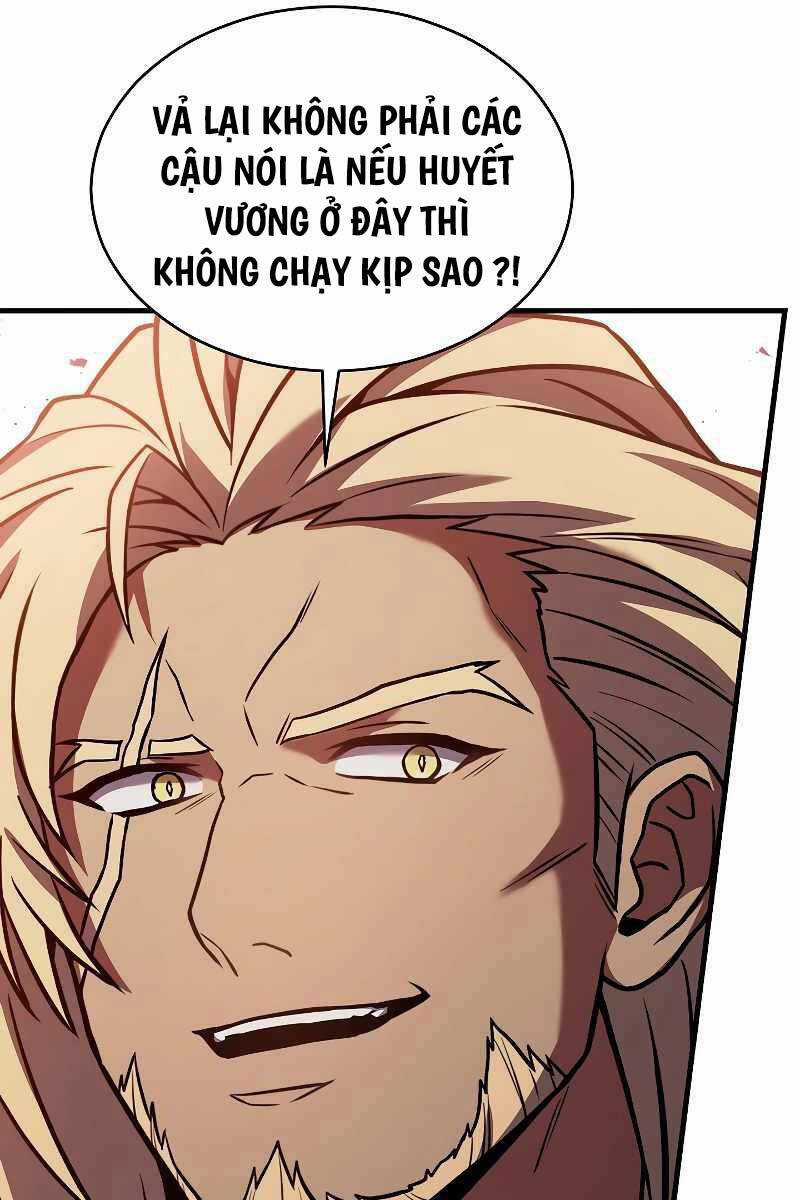 Huyền Thoại Giáo Sĩ Trở Lại Chapter 128 trang 104