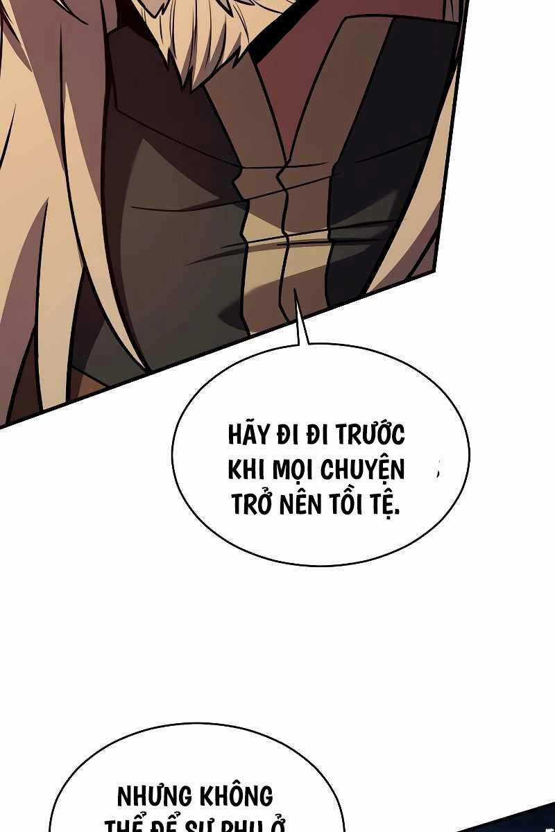 Huyền Thoại Giáo Sĩ Trở Lại Chapter 128 trang 105