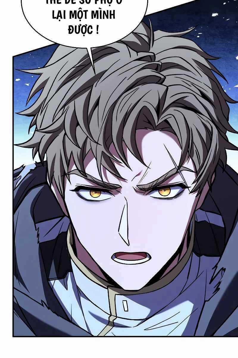 Huyền Thoại Giáo Sĩ Trở Lại Chapter 128 trang 106