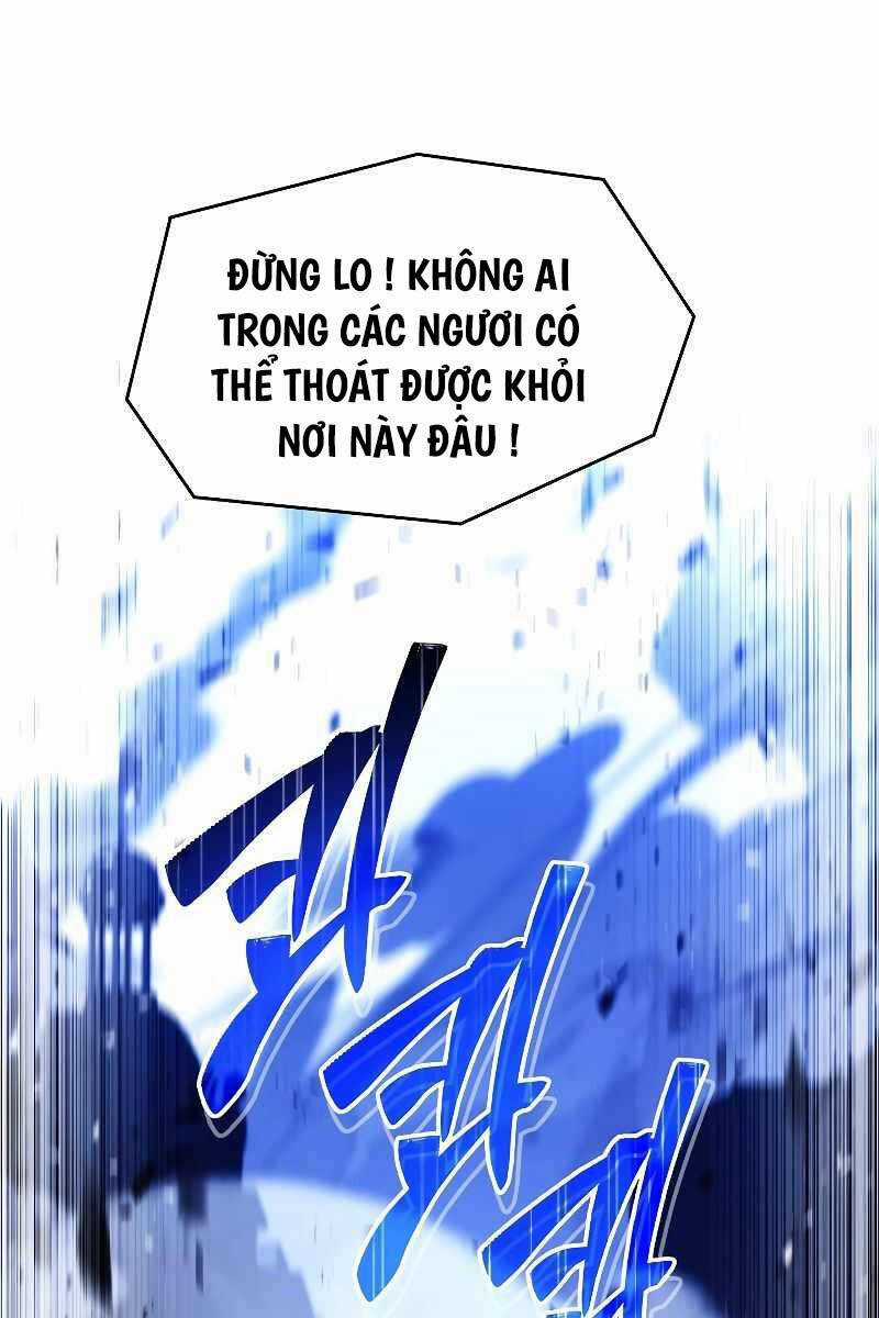 Huyền Thoại Giáo Sĩ Trở Lại Chapter 128 trang 107