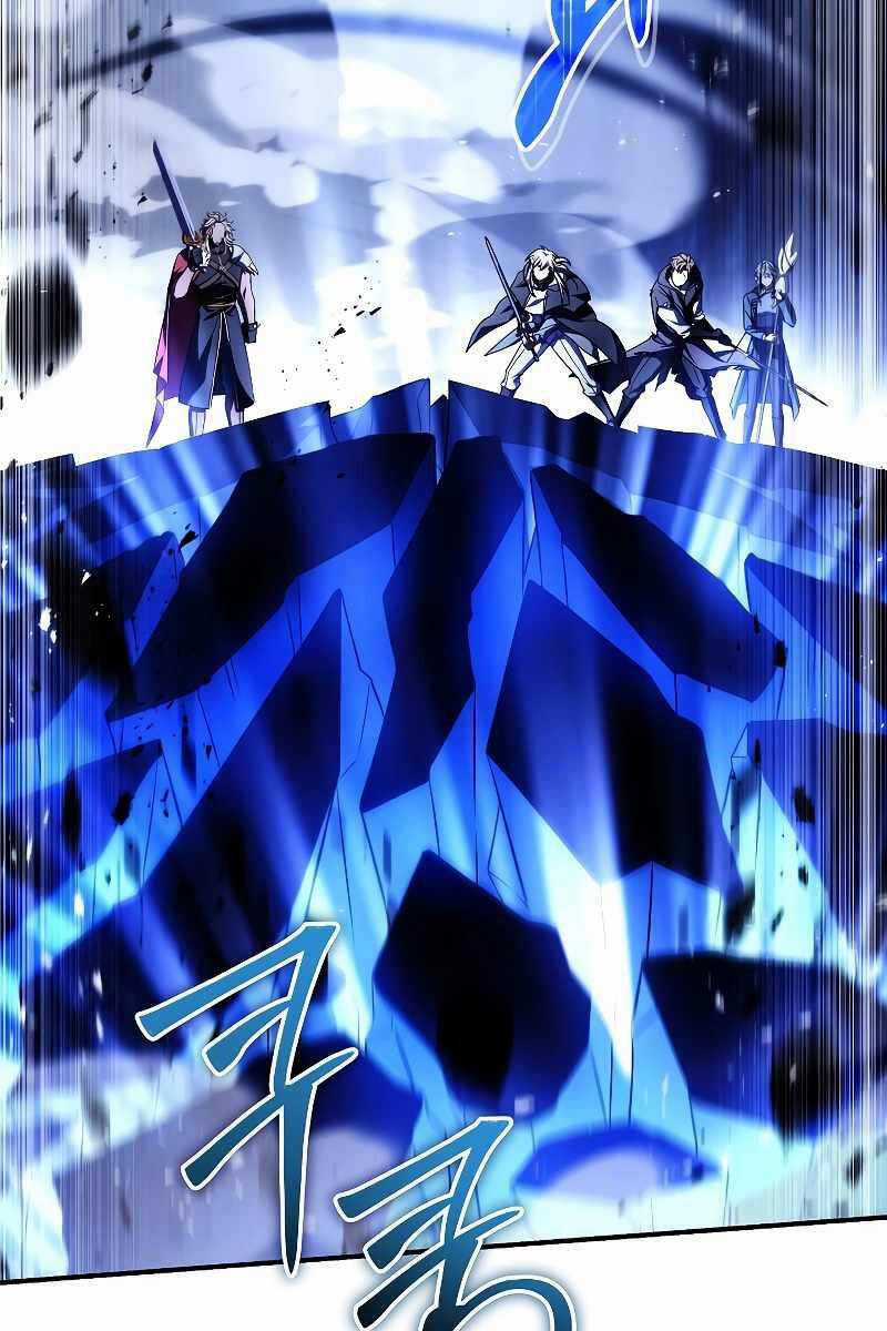 Huyền Thoại Giáo Sĩ Trở Lại Chapter 128 trang 108