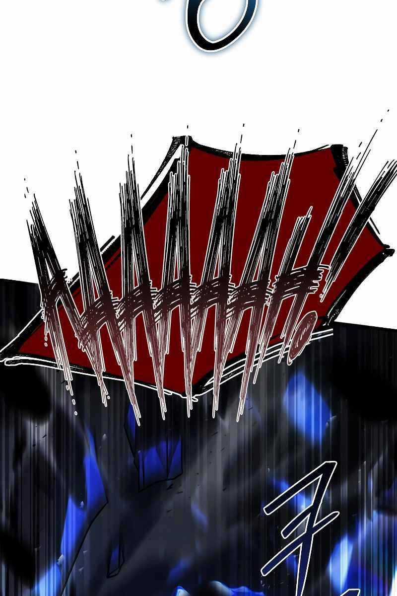 Huyền Thoại Giáo Sĩ Trở Lại Chapter 128 trang 109