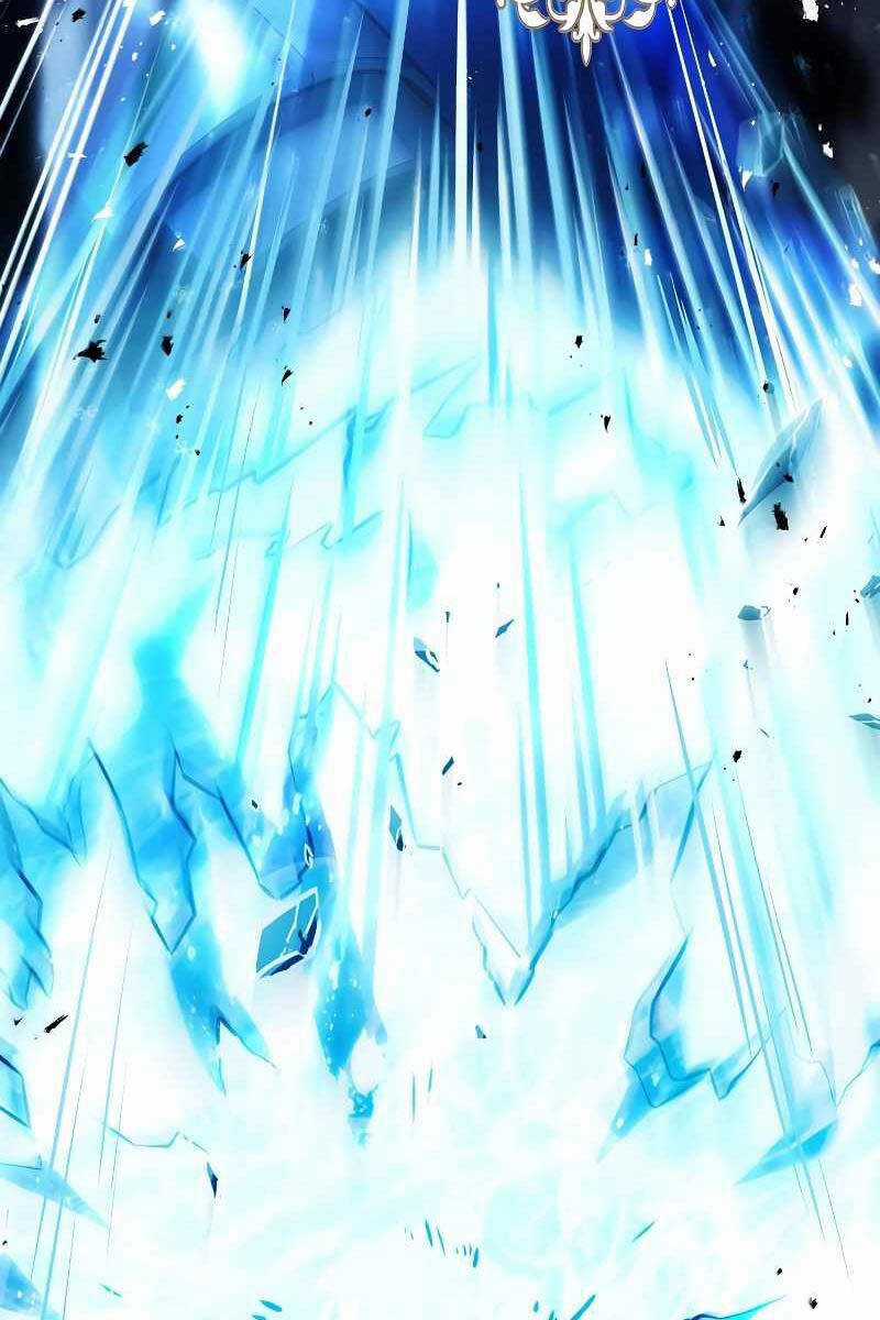 Huyền Thoại Giáo Sĩ Trở Lại Chapter 128 trang 11