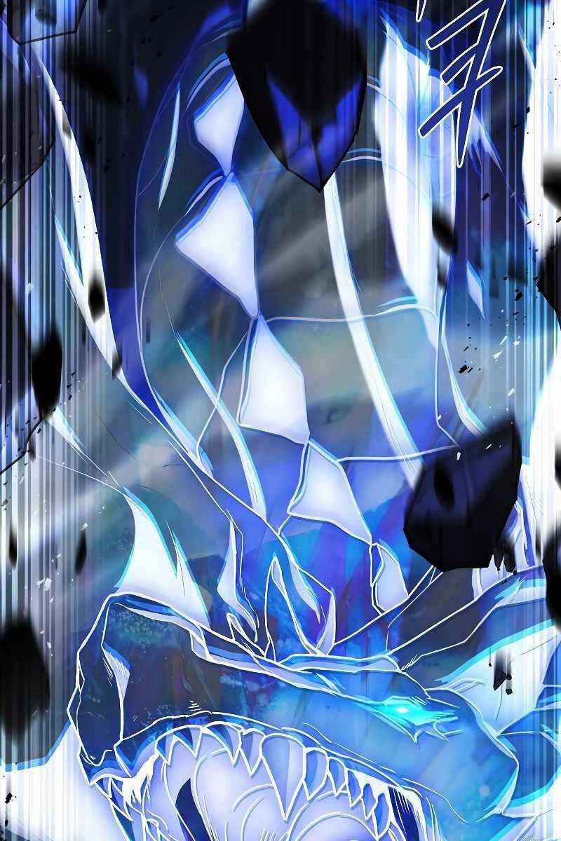 Huyền Thoại Giáo Sĩ Trở Lại Chapter 128 trang 110