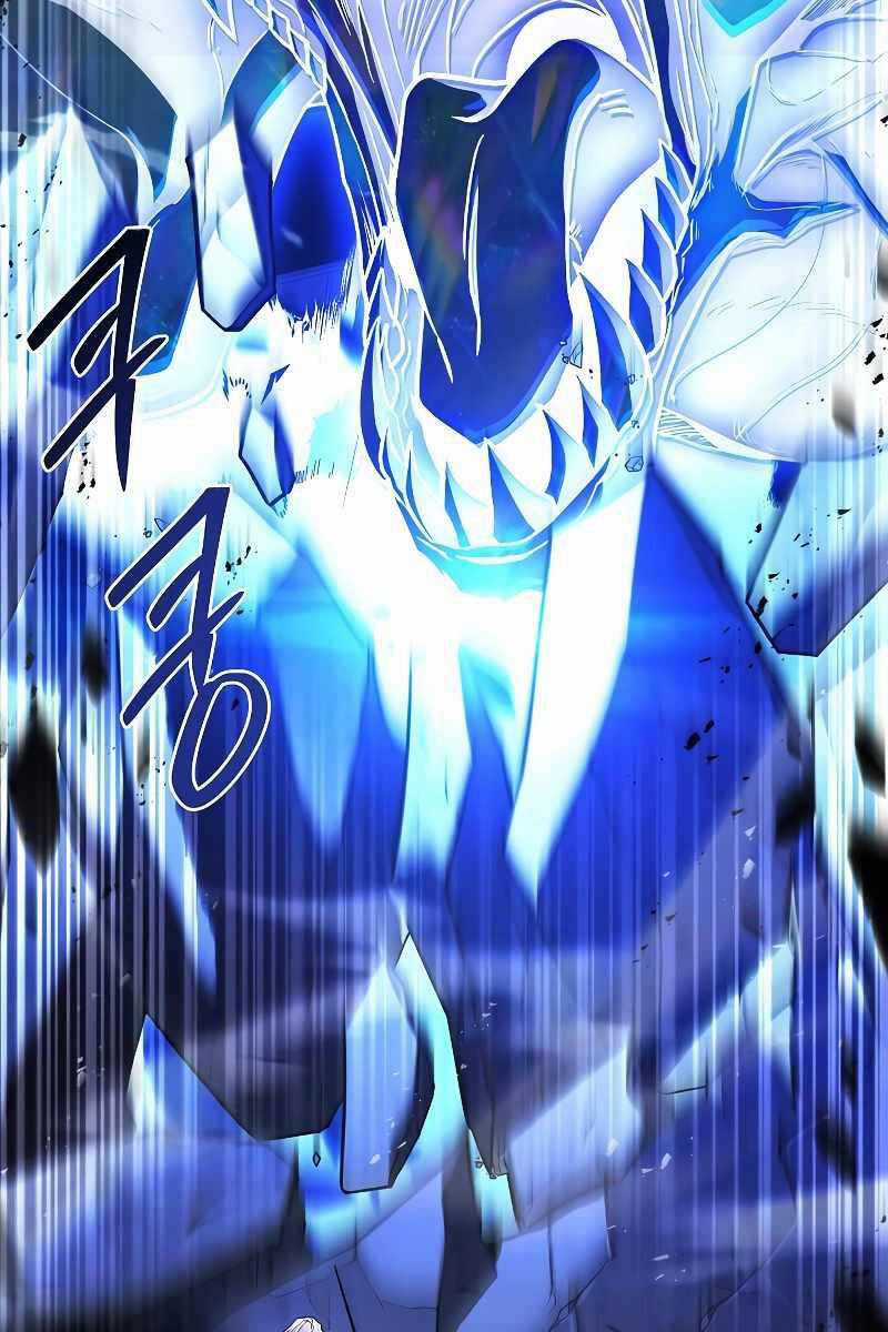 Huyền Thoại Giáo Sĩ Trở Lại Chapter 128 trang 111