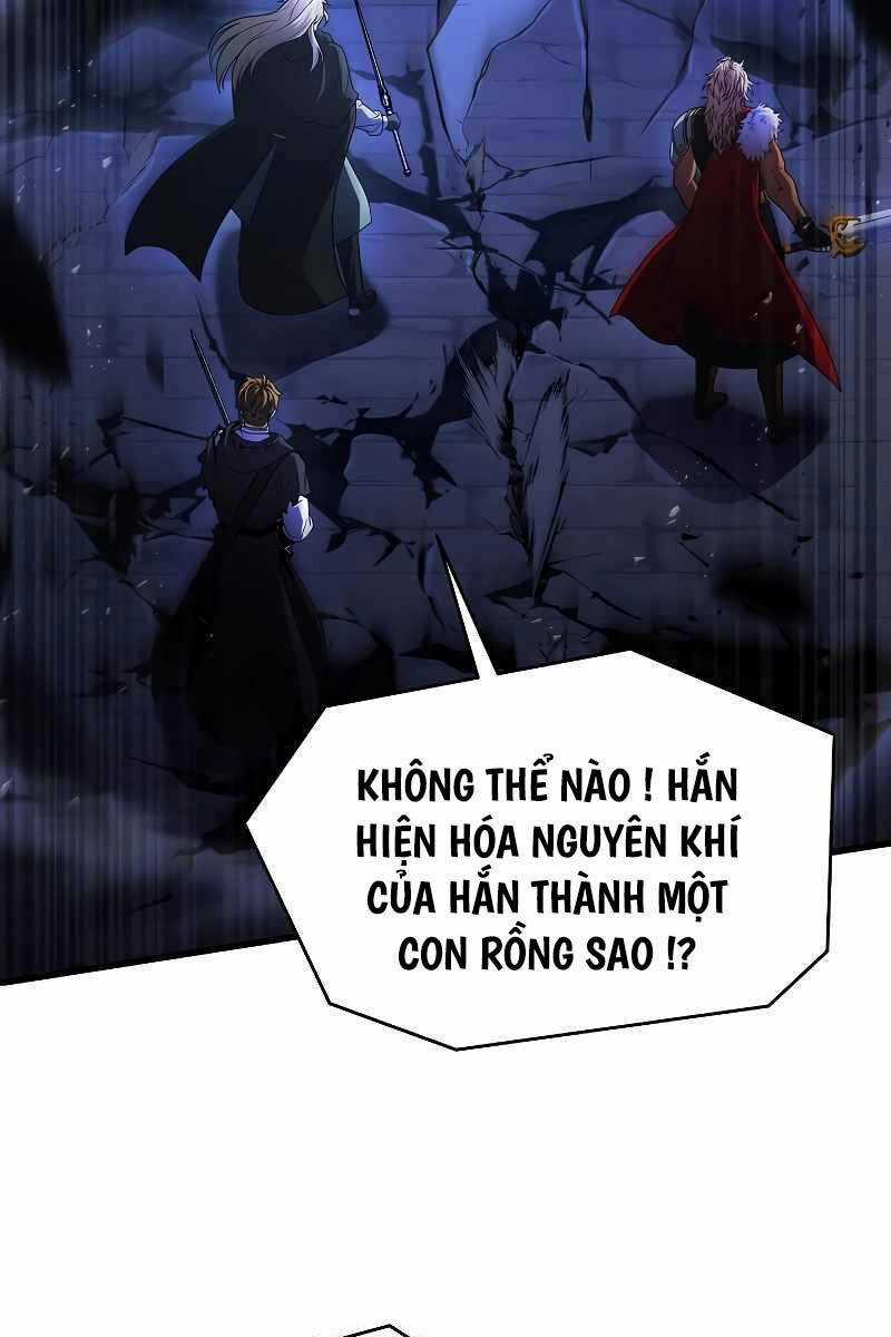 Huyền Thoại Giáo Sĩ Trở Lại Chapter 128 trang 112