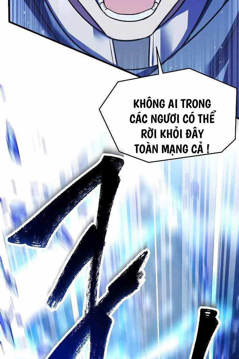 Huyền Thoại Giáo Sĩ Trở Lại Chapter 128 trang 114