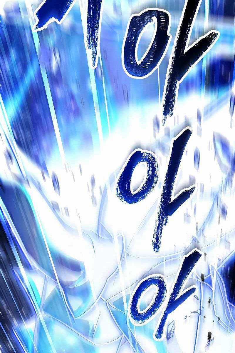 Huyền Thoại Giáo Sĩ Trở Lại Chapter 128 trang 115