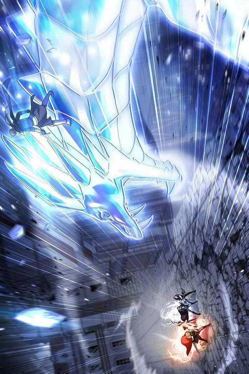 Huyền Thoại Giáo Sĩ Trở Lại Chapter 128 trang 116