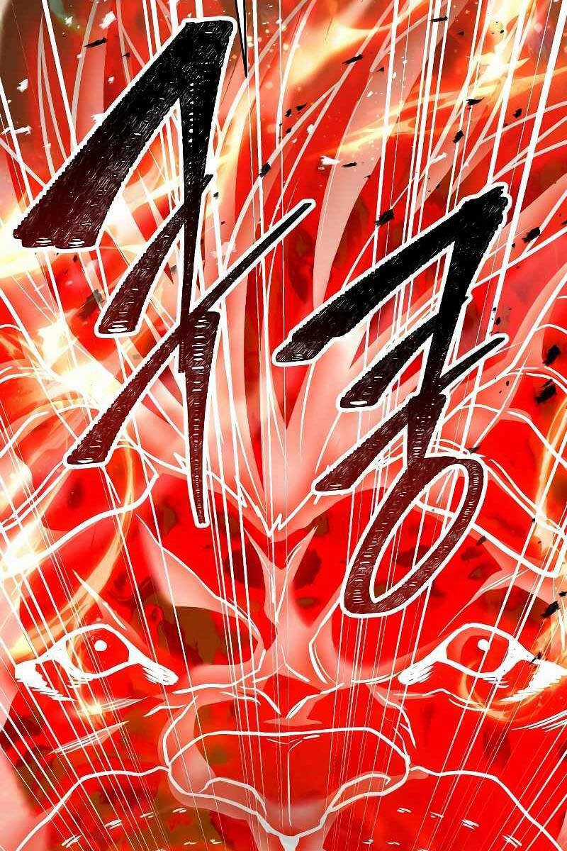 Huyền Thoại Giáo Sĩ Trở Lại Chapter 128 trang 118