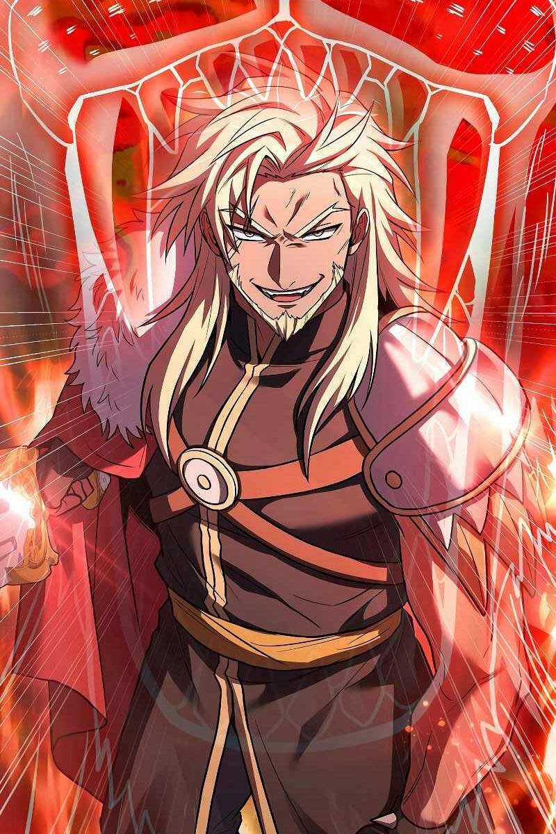 Huyền Thoại Giáo Sĩ Trở Lại Chapter 128 trang 119