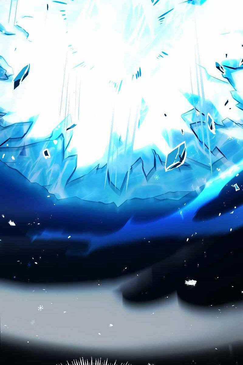 Huyền Thoại Giáo Sĩ Trở Lại Chapter 128 trang 12