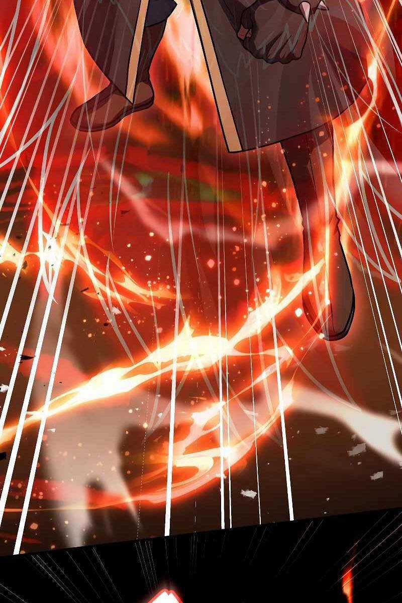 Huyền Thoại Giáo Sĩ Trở Lại Chapter 128 trang 120