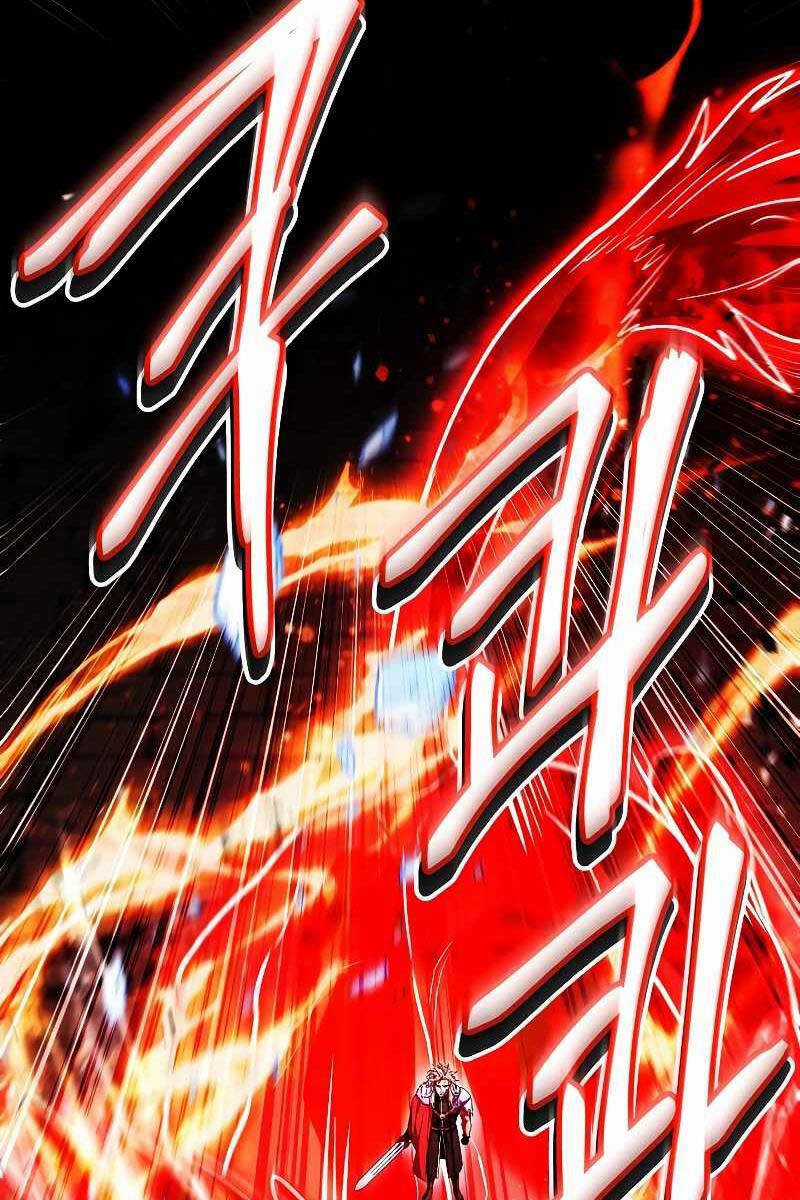 Huyền Thoại Giáo Sĩ Trở Lại Chapter 128 trang 121