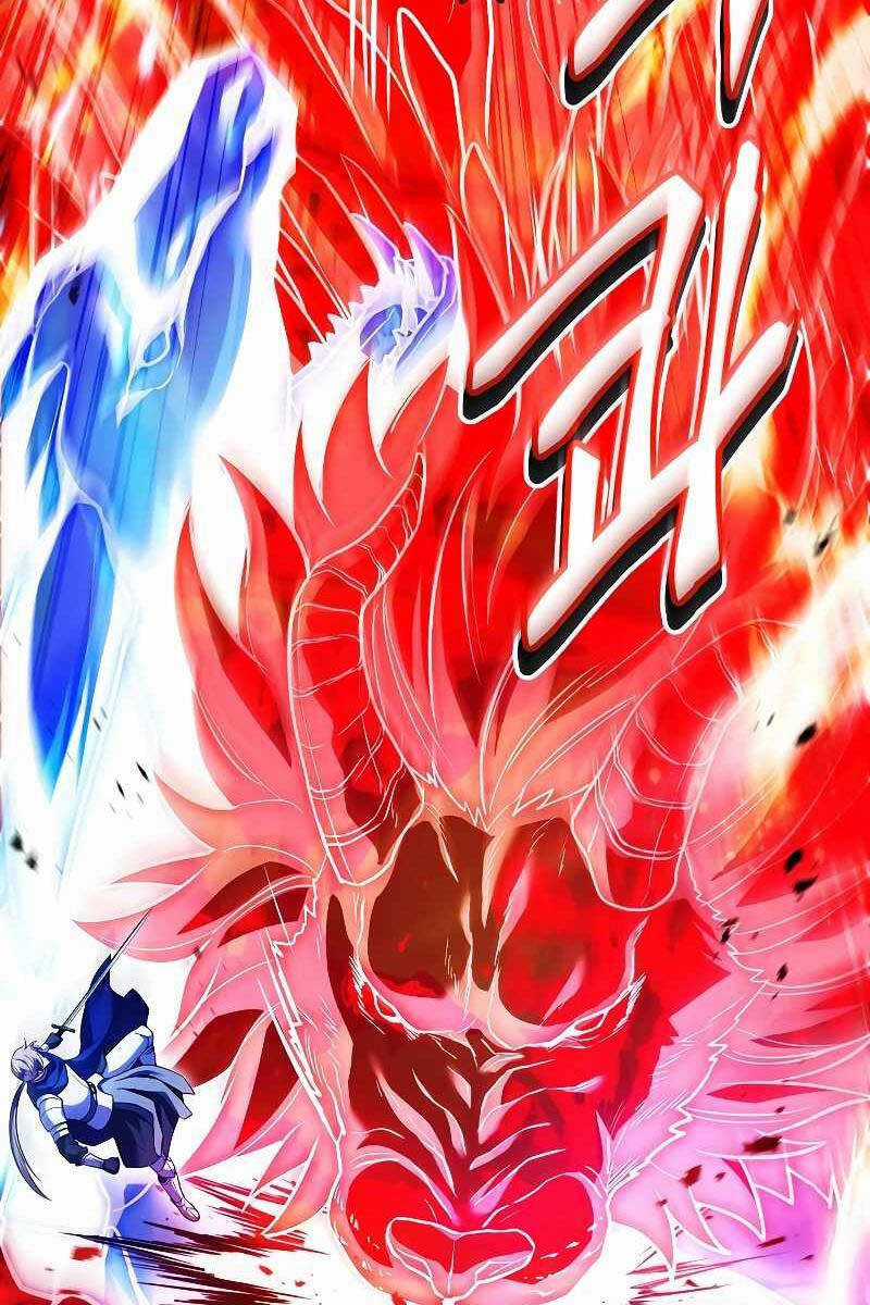 Huyền Thoại Giáo Sĩ Trở Lại Chapter 128 trang 122