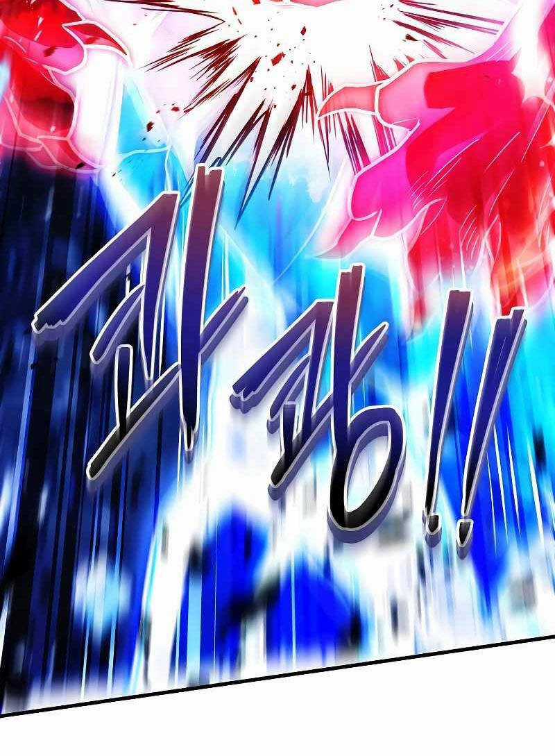 Huyền Thoại Giáo Sĩ Trở Lại Chapter 128 trang 123