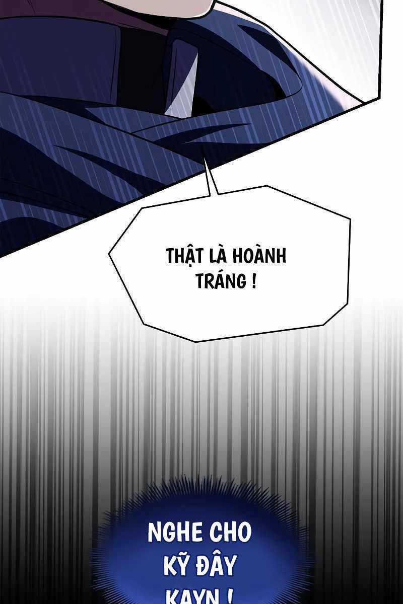 Huyền Thoại Giáo Sĩ Trở Lại Chapter 128 trang 125