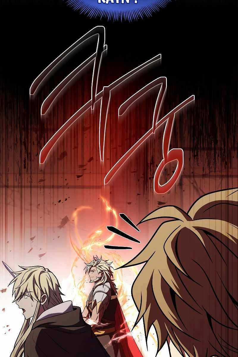 Huyền Thoại Giáo Sĩ Trở Lại Chapter 128 trang 126