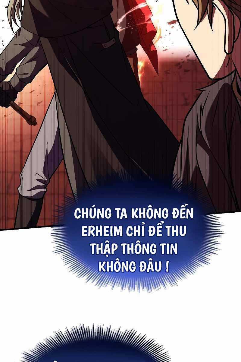Huyền Thoại Giáo Sĩ Trở Lại Chapter 128 trang 127