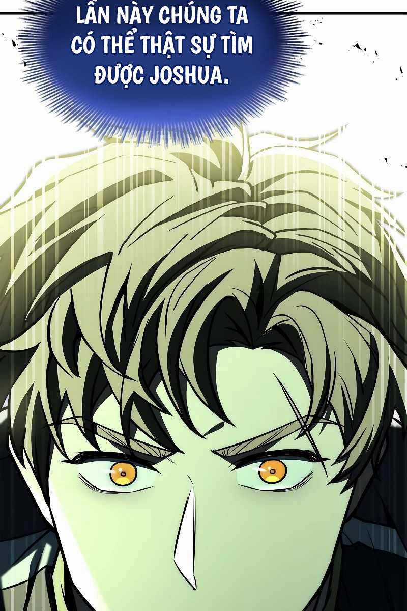 Huyền Thoại Giáo Sĩ Trở Lại Chapter 128 trang 128