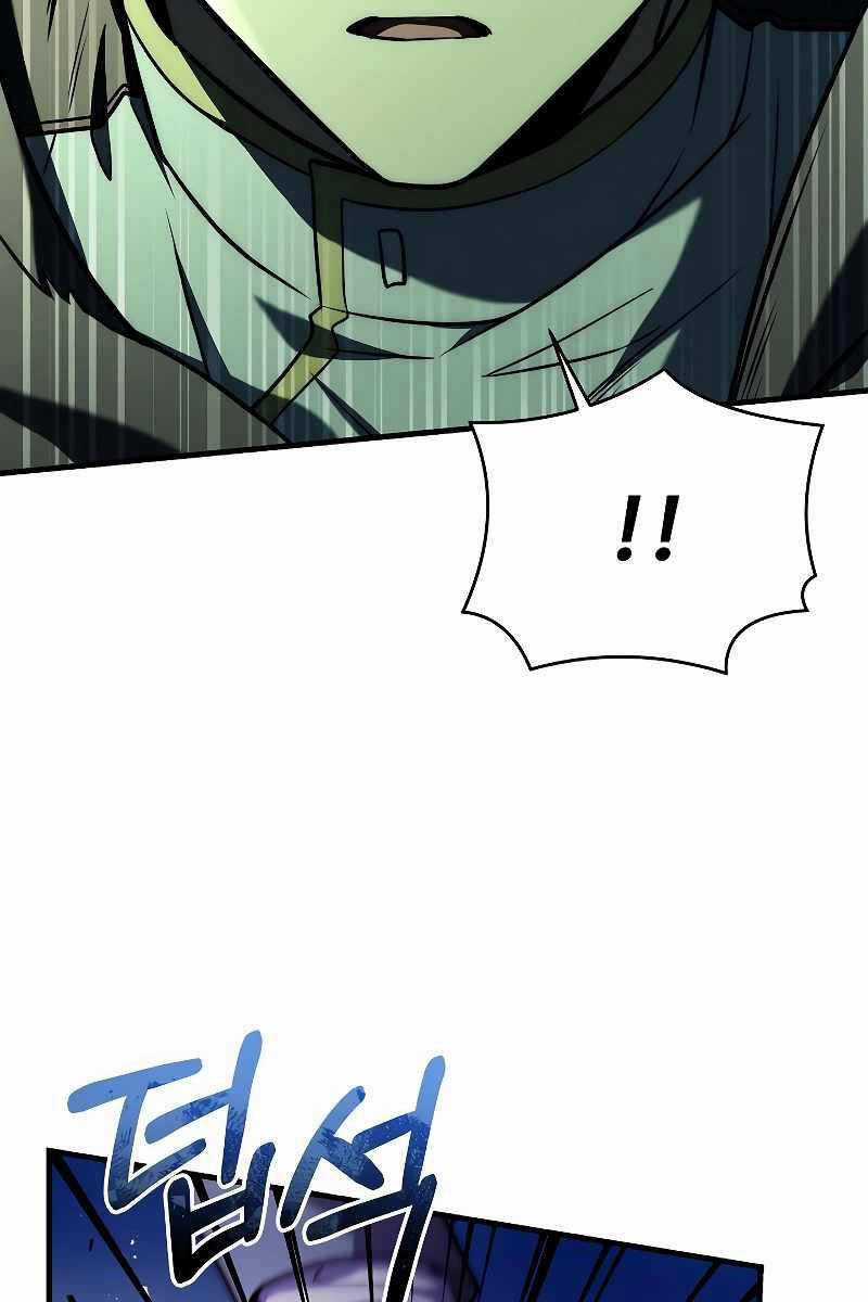 Huyền Thoại Giáo Sĩ Trở Lại Chapter 128 trang 129