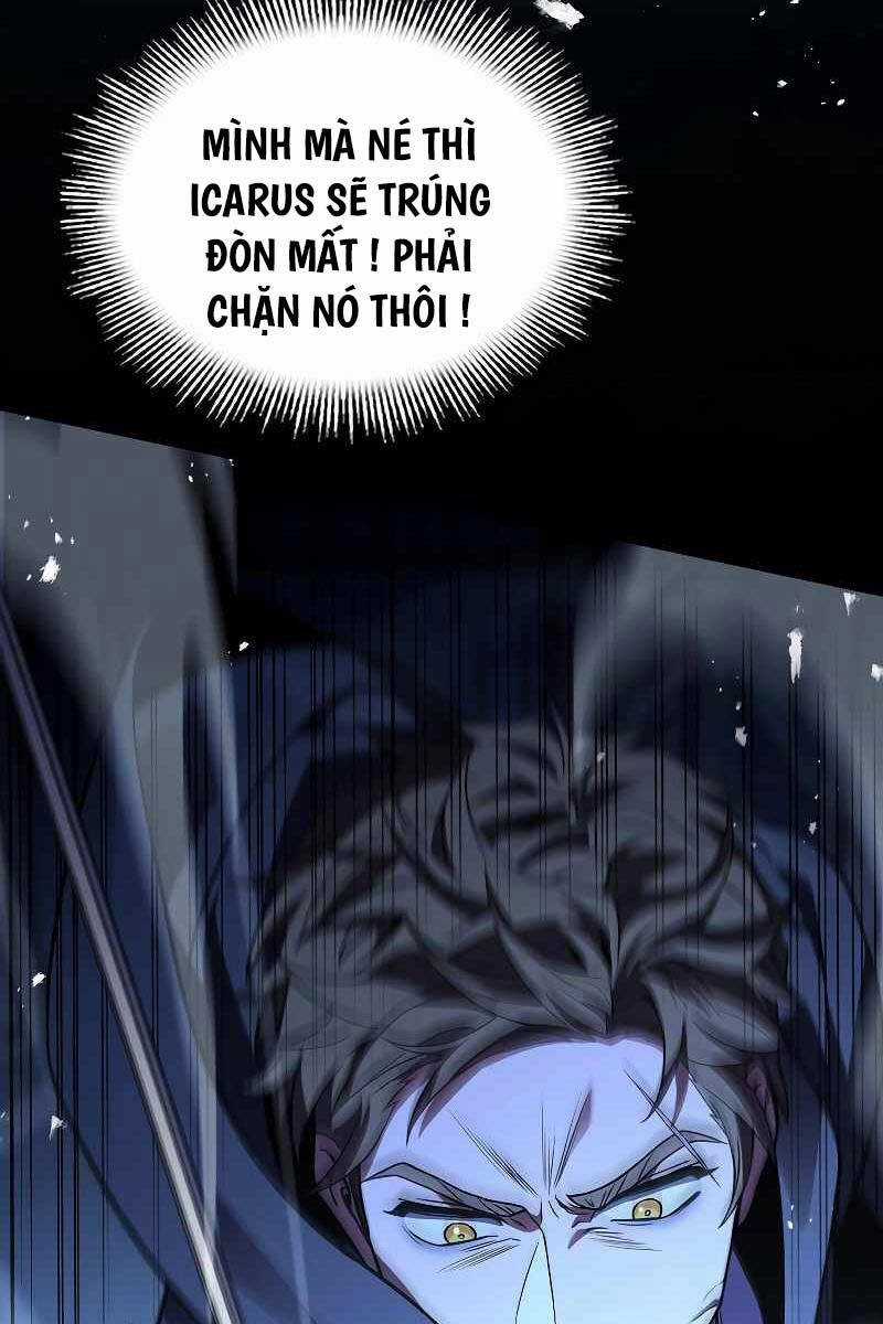 Huyền Thoại Giáo Sĩ Trở Lại Chapter 128 trang 13