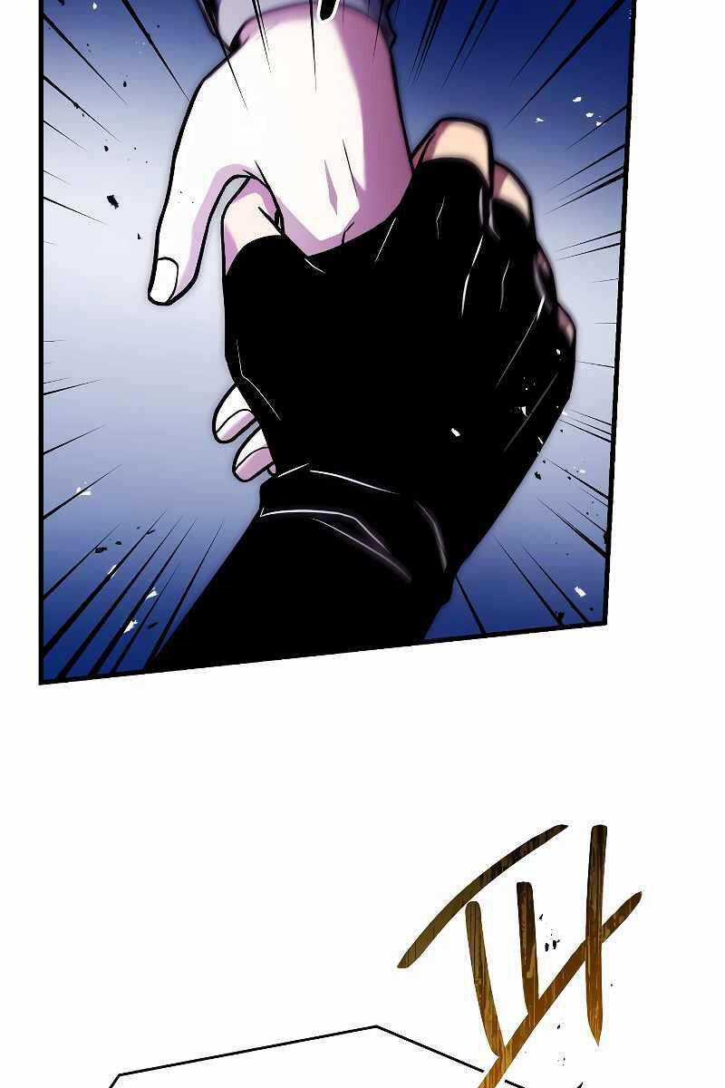 Huyền Thoại Giáo Sĩ Trở Lại Chapter 128 trang 130