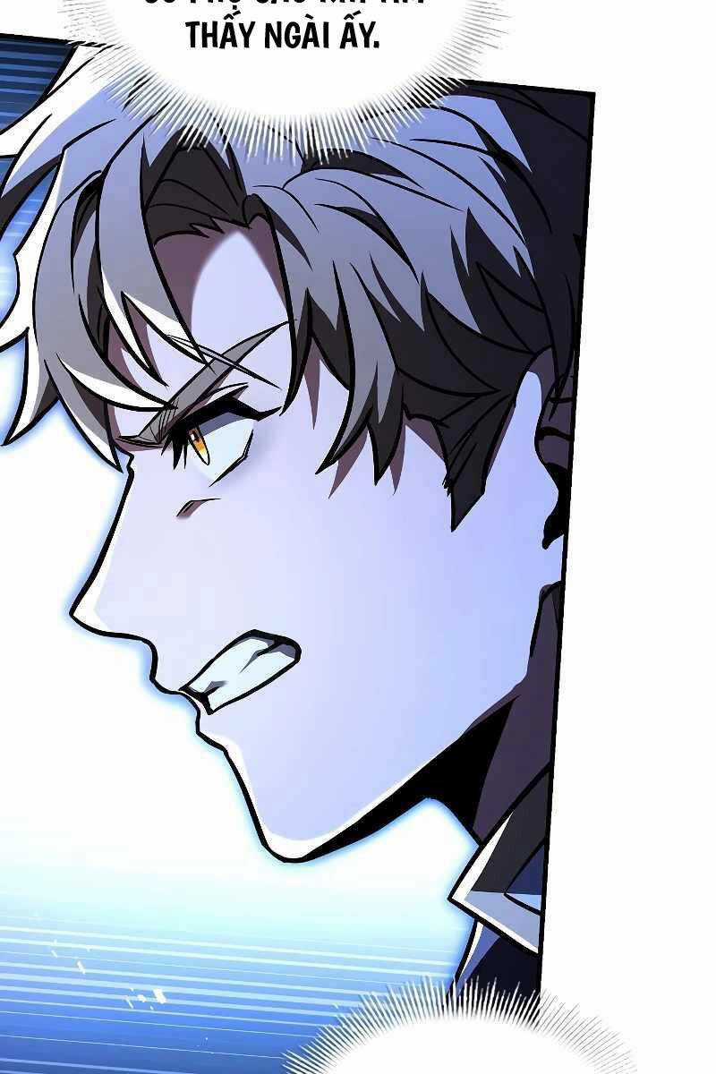 Huyền Thoại Giáo Sĩ Trở Lại Chapter 128 trang 133