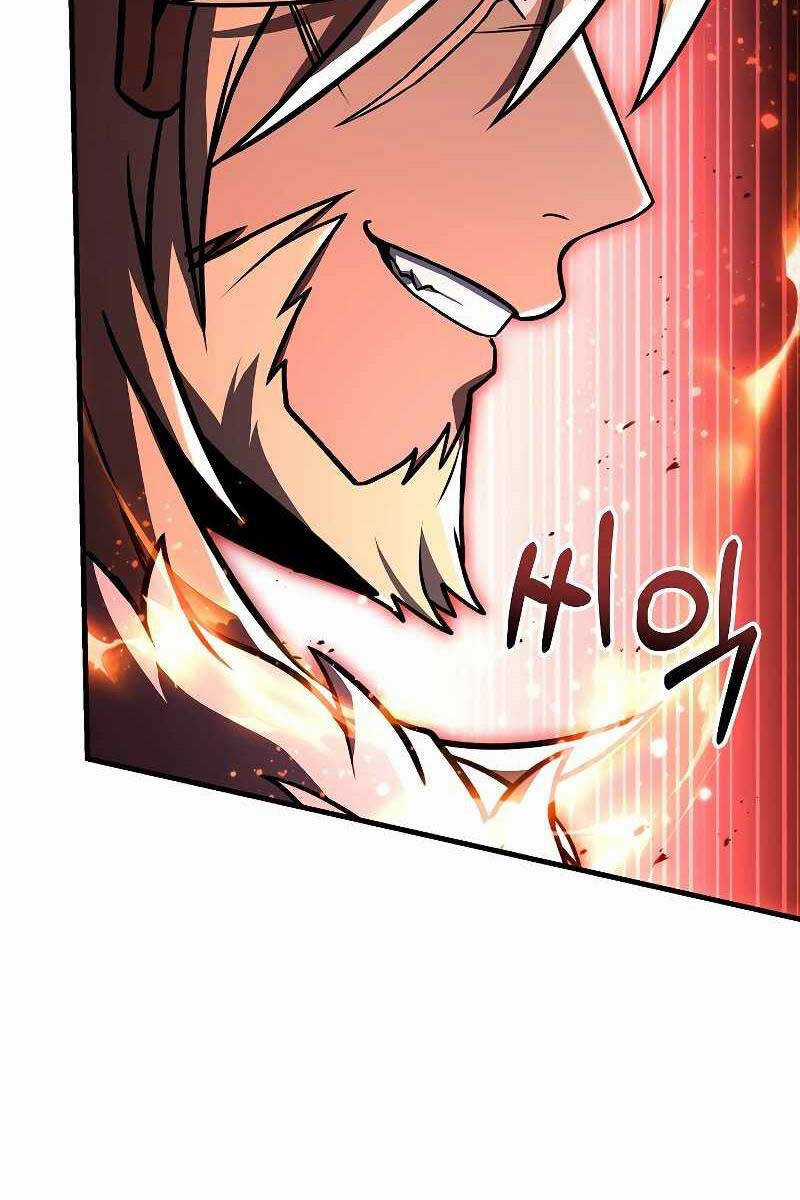 Huyền Thoại Giáo Sĩ Trở Lại Chapter 128 trang 135