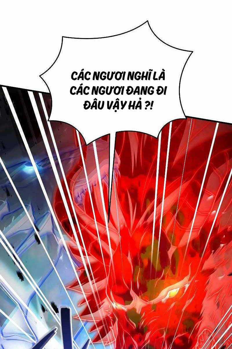 Huyền Thoại Giáo Sĩ Trở Lại Chapter 128 trang 136