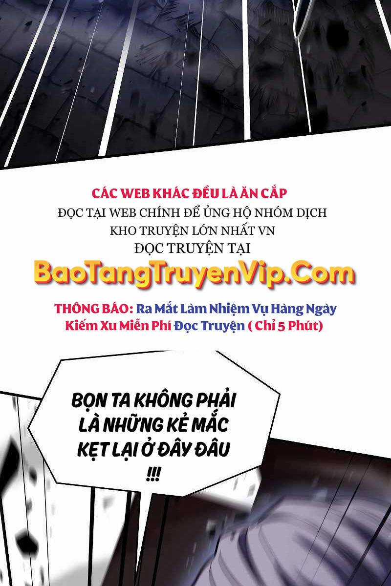 Huyền Thoại Giáo Sĩ Trở Lại Chapter 128 trang 138