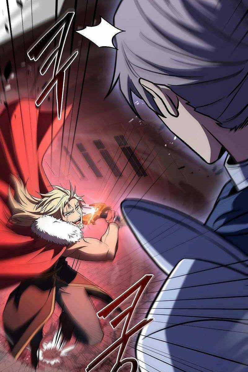 Huyền Thoại Giáo Sĩ Trở Lại Chapter 128 trang 139