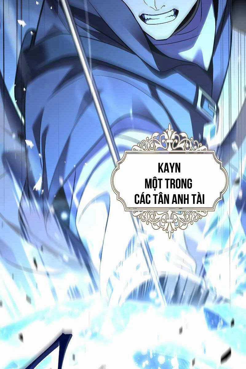 Huyền Thoại Giáo Sĩ Trở Lại Chapter 128 trang 14