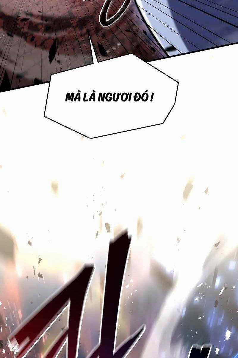 Huyền Thoại Giáo Sĩ Trở Lại Chapter 128 trang 140