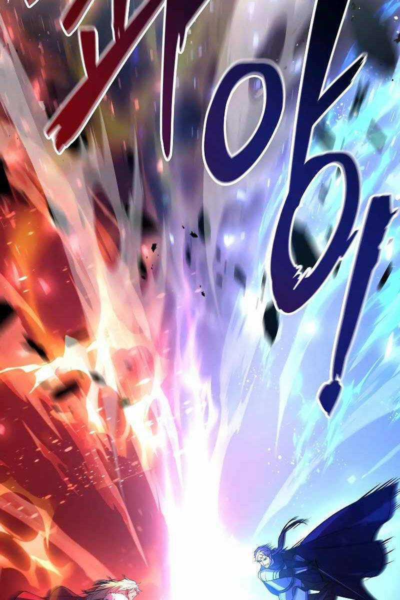 Huyền Thoại Giáo Sĩ Trở Lại Chapter 128 trang 141