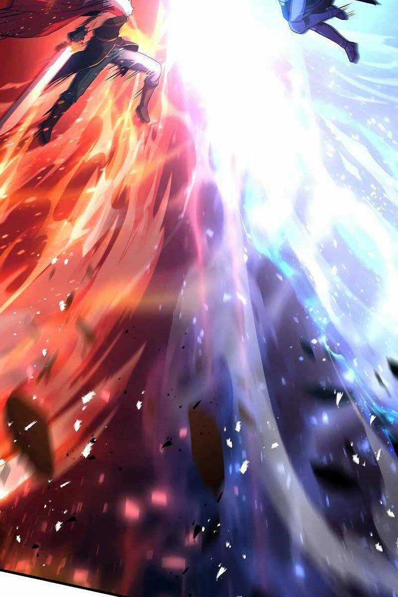 Huyền Thoại Giáo Sĩ Trở Lại Chapter 128 trang 142