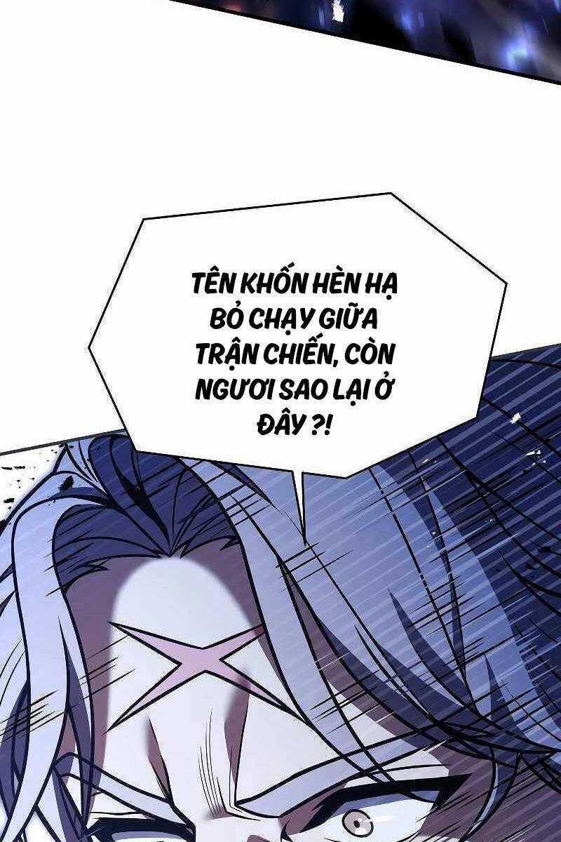 Huyền Thoại Giáo Sĩ Trở Lại Chapter 128 trang 143