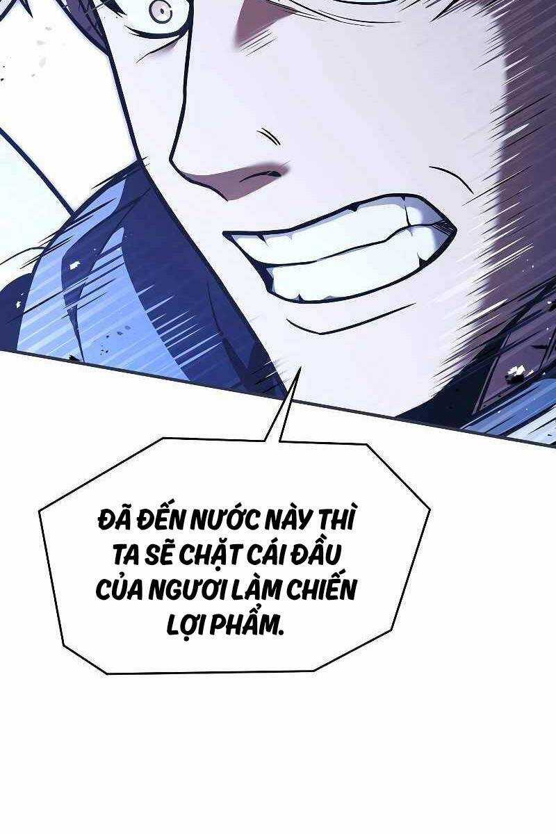 Huyền Thoại Giáo Sĩ Trở Lại Chapter 128 trang 144