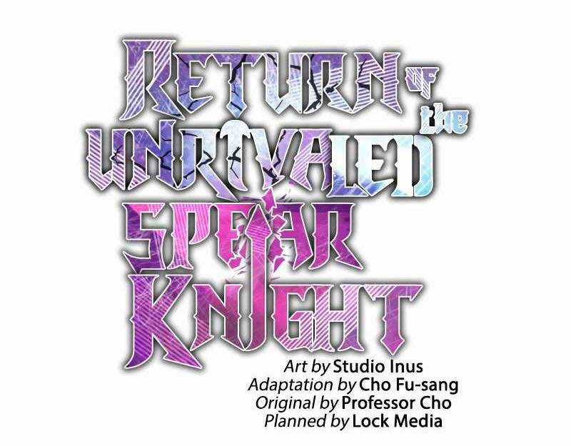 Huyền Thoại Giáo Sĩ Trở Lại Chapter 128 trang 145